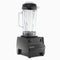 Vitamix - TurboBlend Two Speed